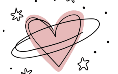 Warum Selbstliebe der Schlüssel zu jeder Heilung ist