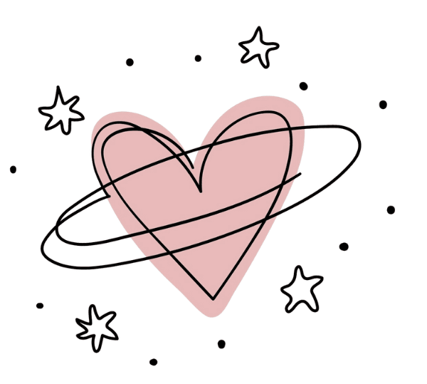 Warum Selbstliebe der Schlüssel zu jeder Heilung ist