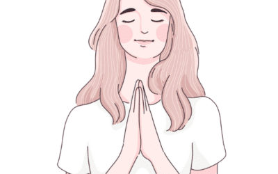 Wie du deine Energie schützt, ohne dich zu verschließen